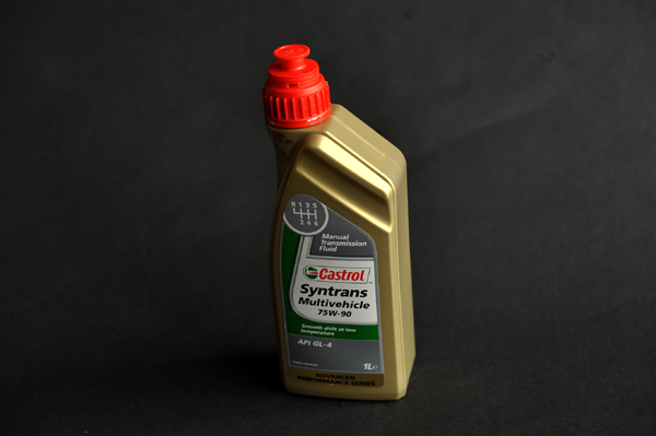 121130 S2 DSC_4496.jpg